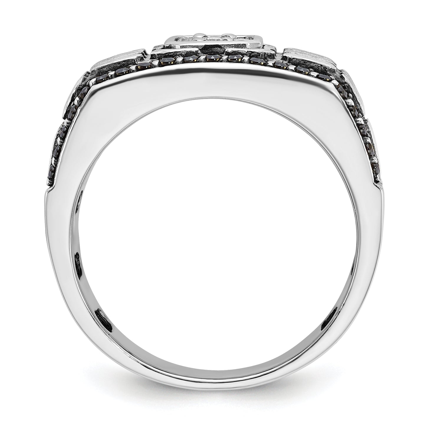 B59092-4W