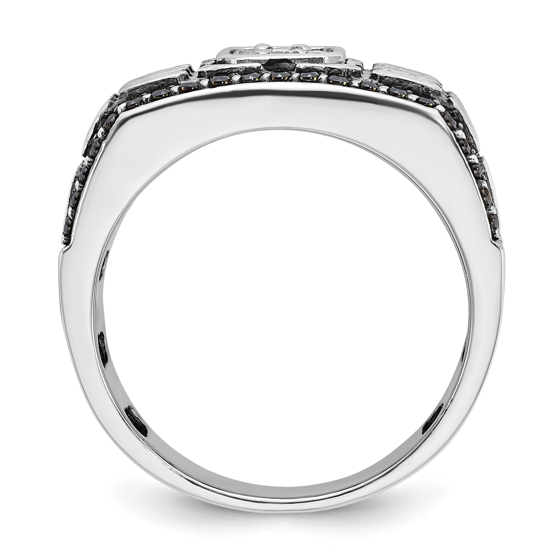 B59092-4W