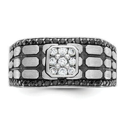 B59092-4W