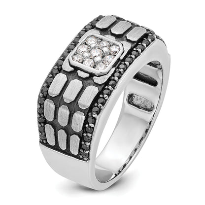 B59092-4W
