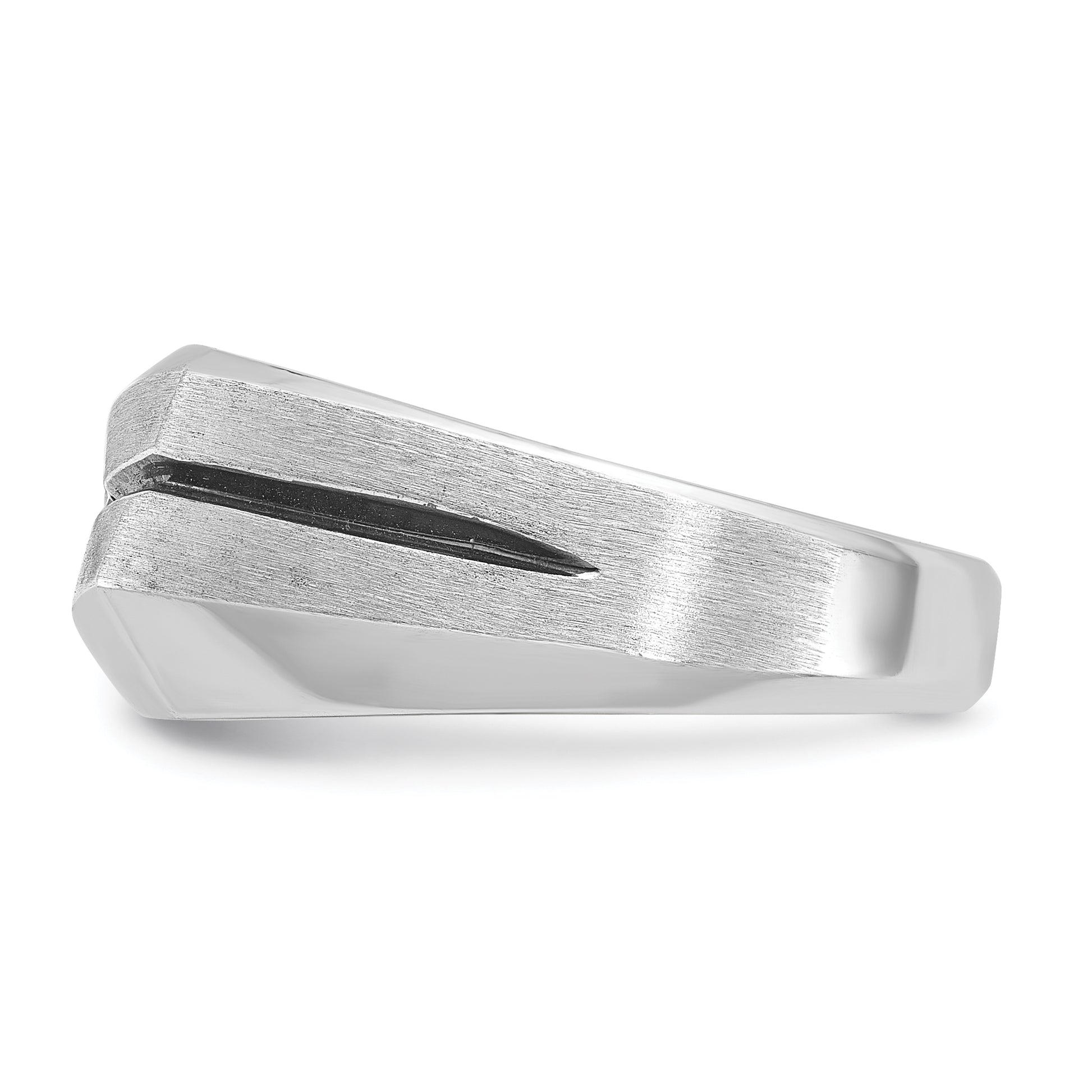 B59094-4W