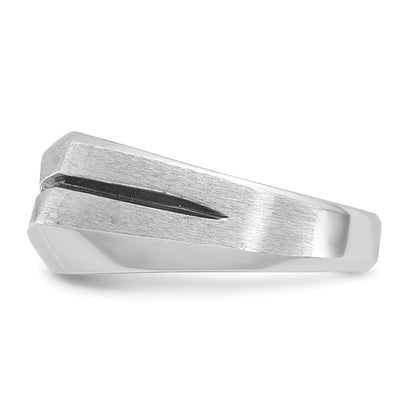 B59094-4W