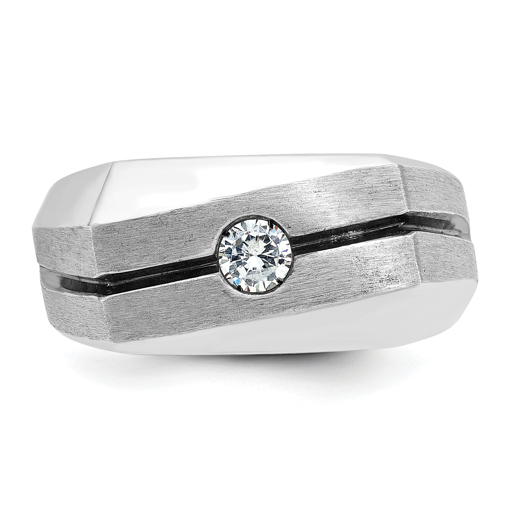 B59094-4W