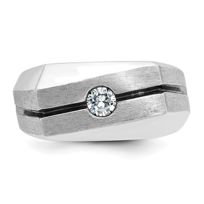 B59094-4W