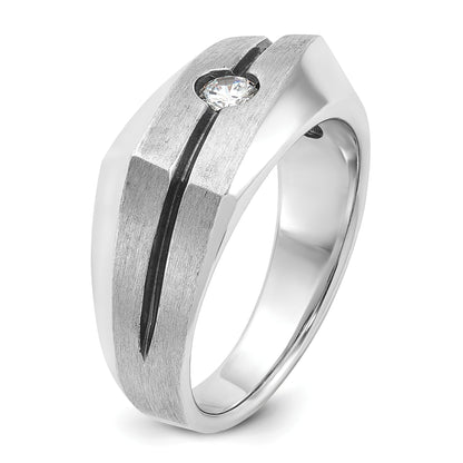 B59094-4W