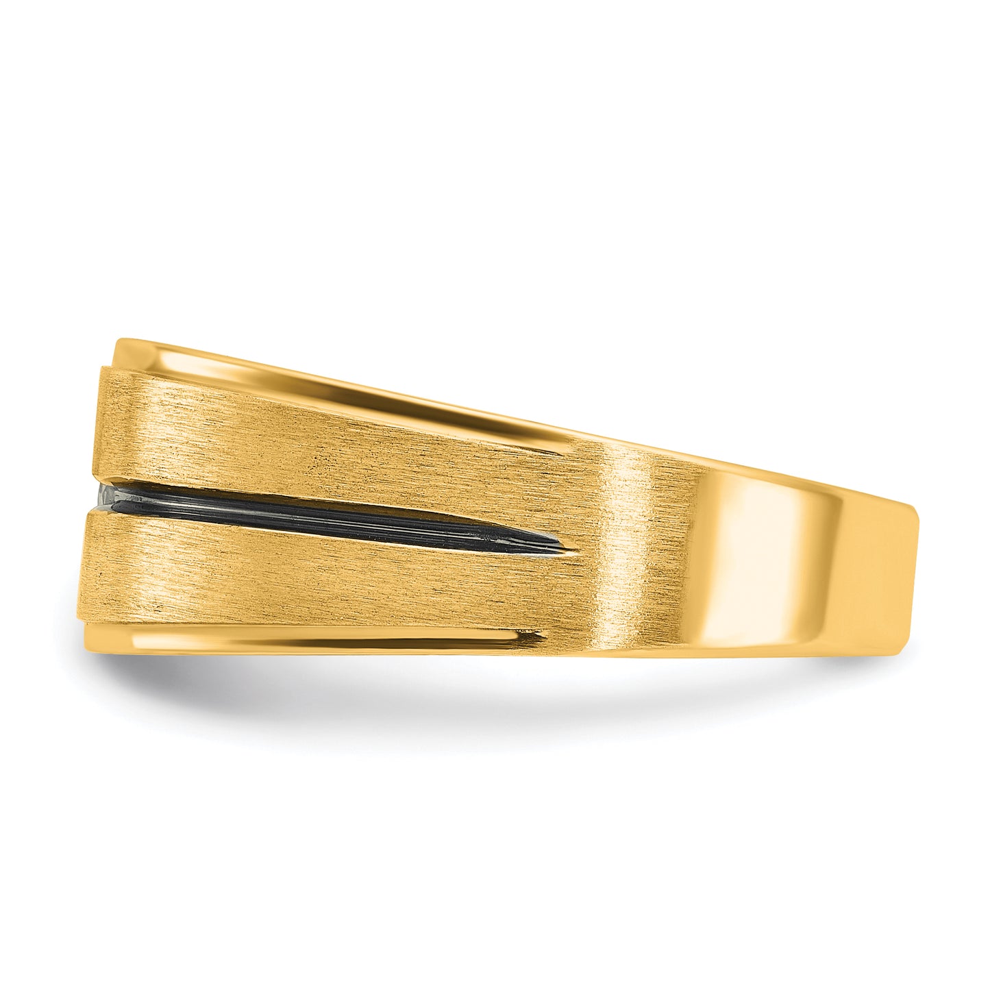 B59095-0Y