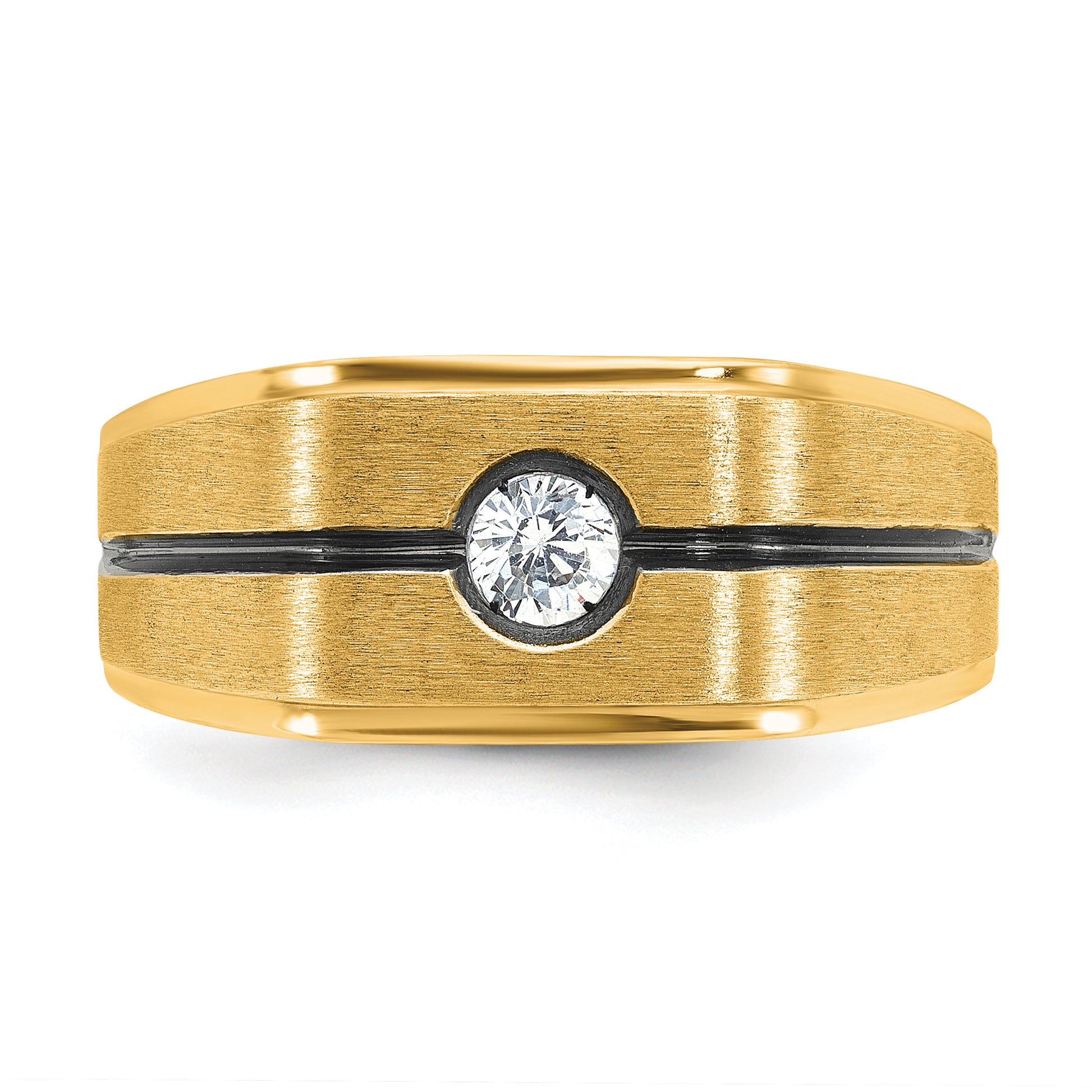 B59095-0Y