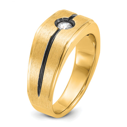 B59095-0Y