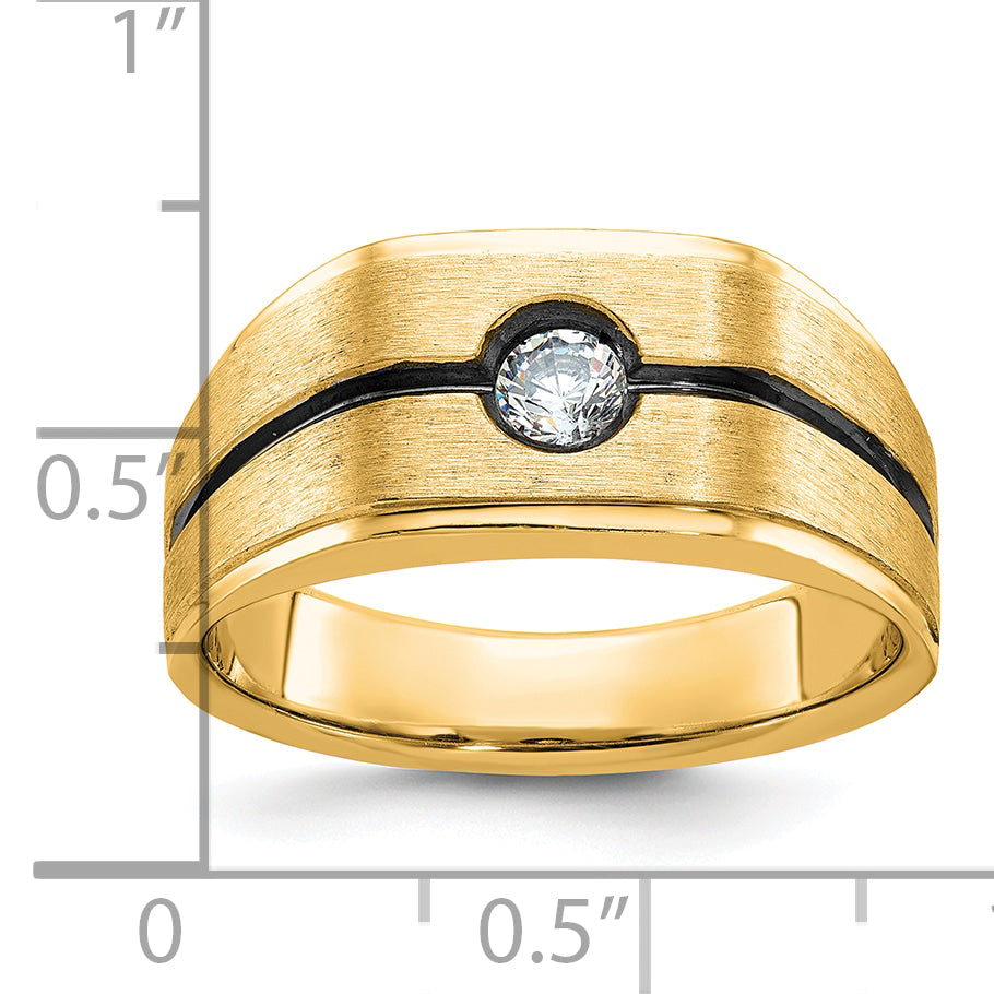 B59095-0Y
