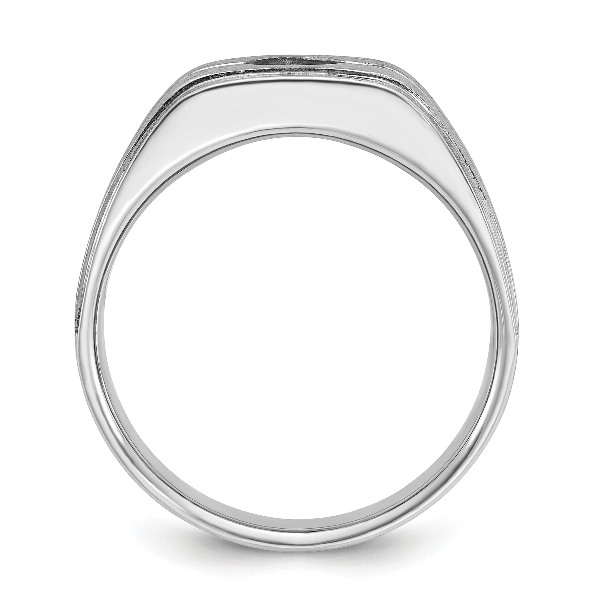 B59095-4W