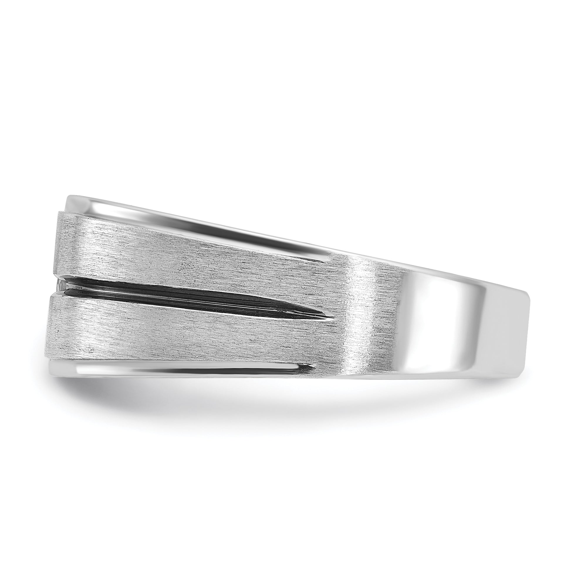 B59095-4W