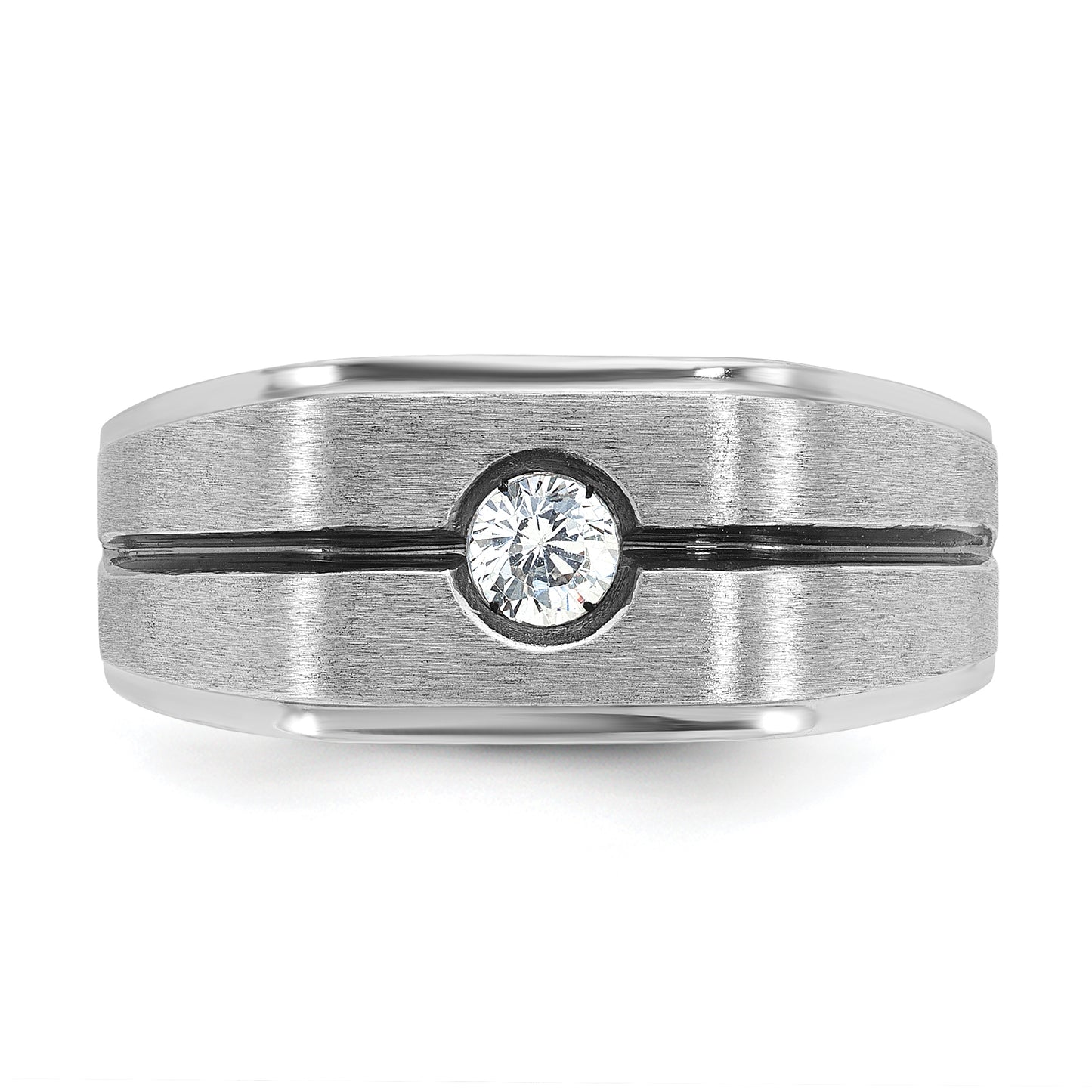 B59095-4W