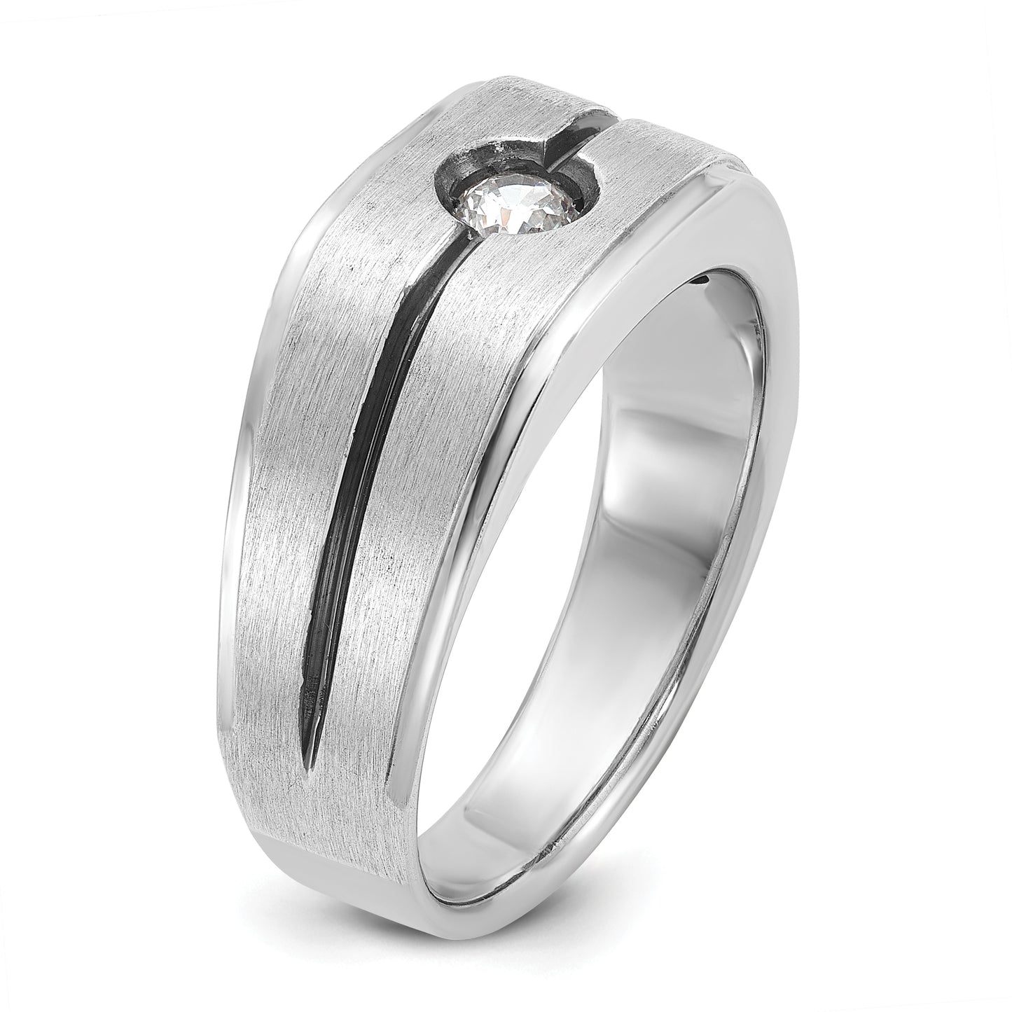 B59095-4W