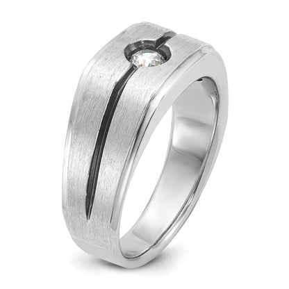 B59095-4W