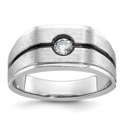 B59095-4W