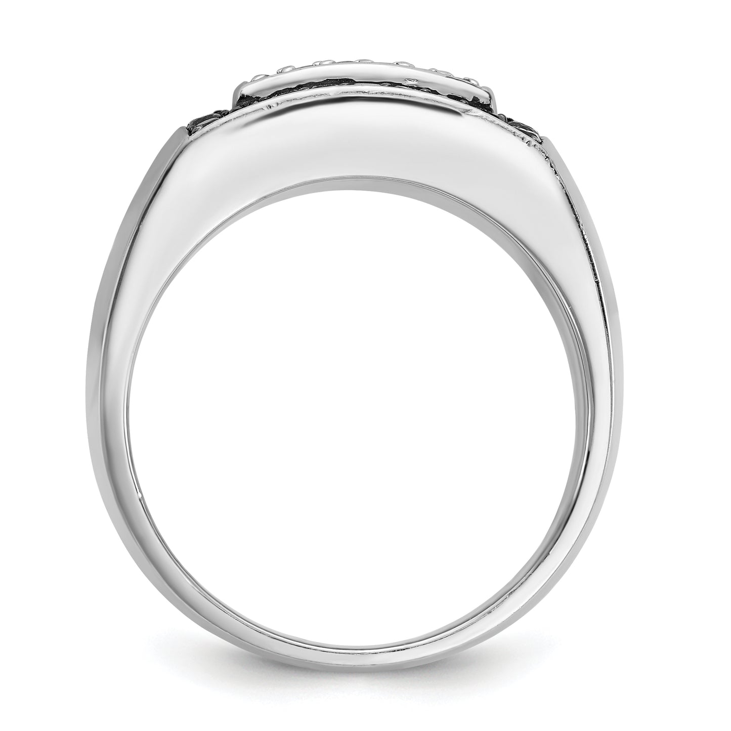 B59106-4W