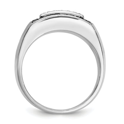 B59106-4W