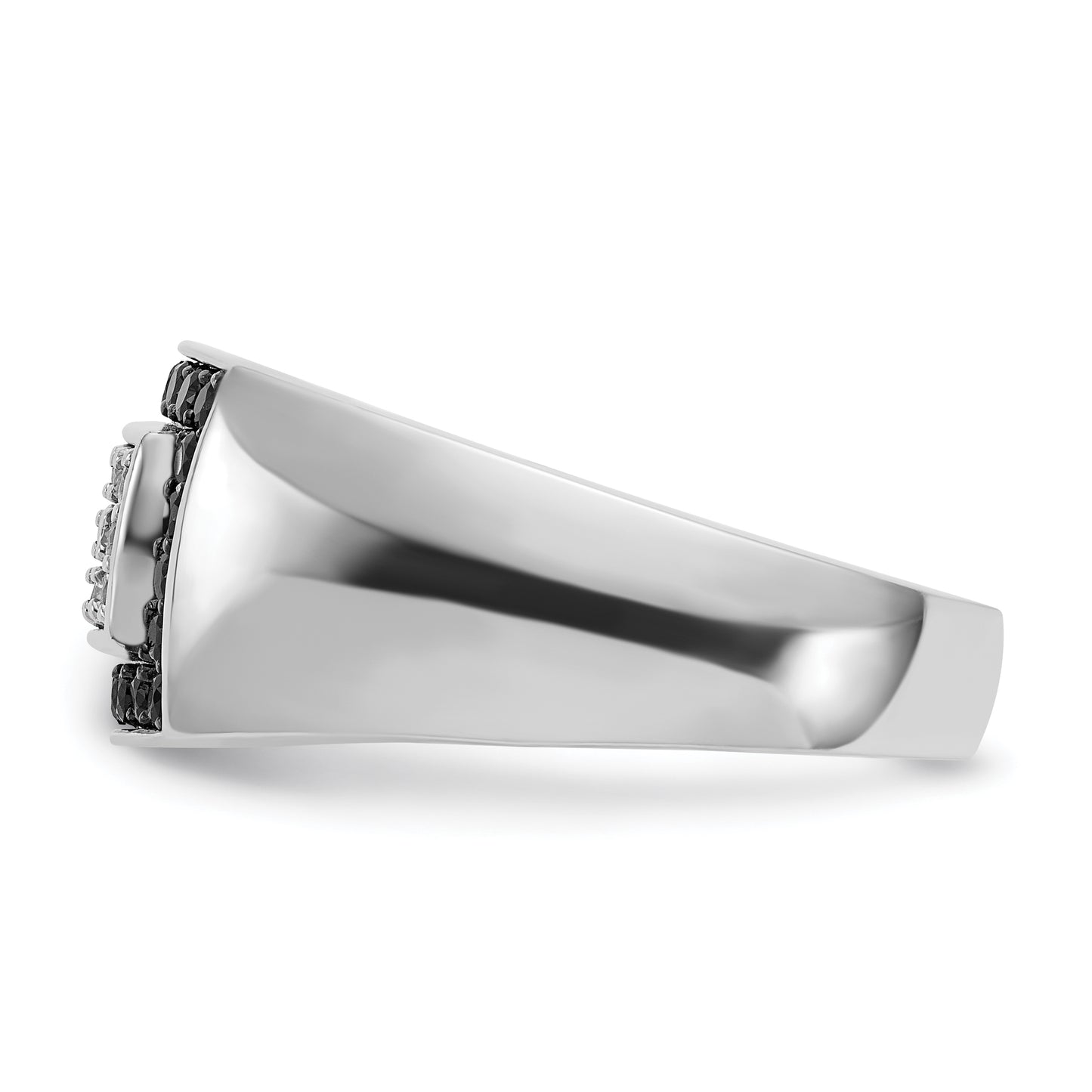 B59106-4W