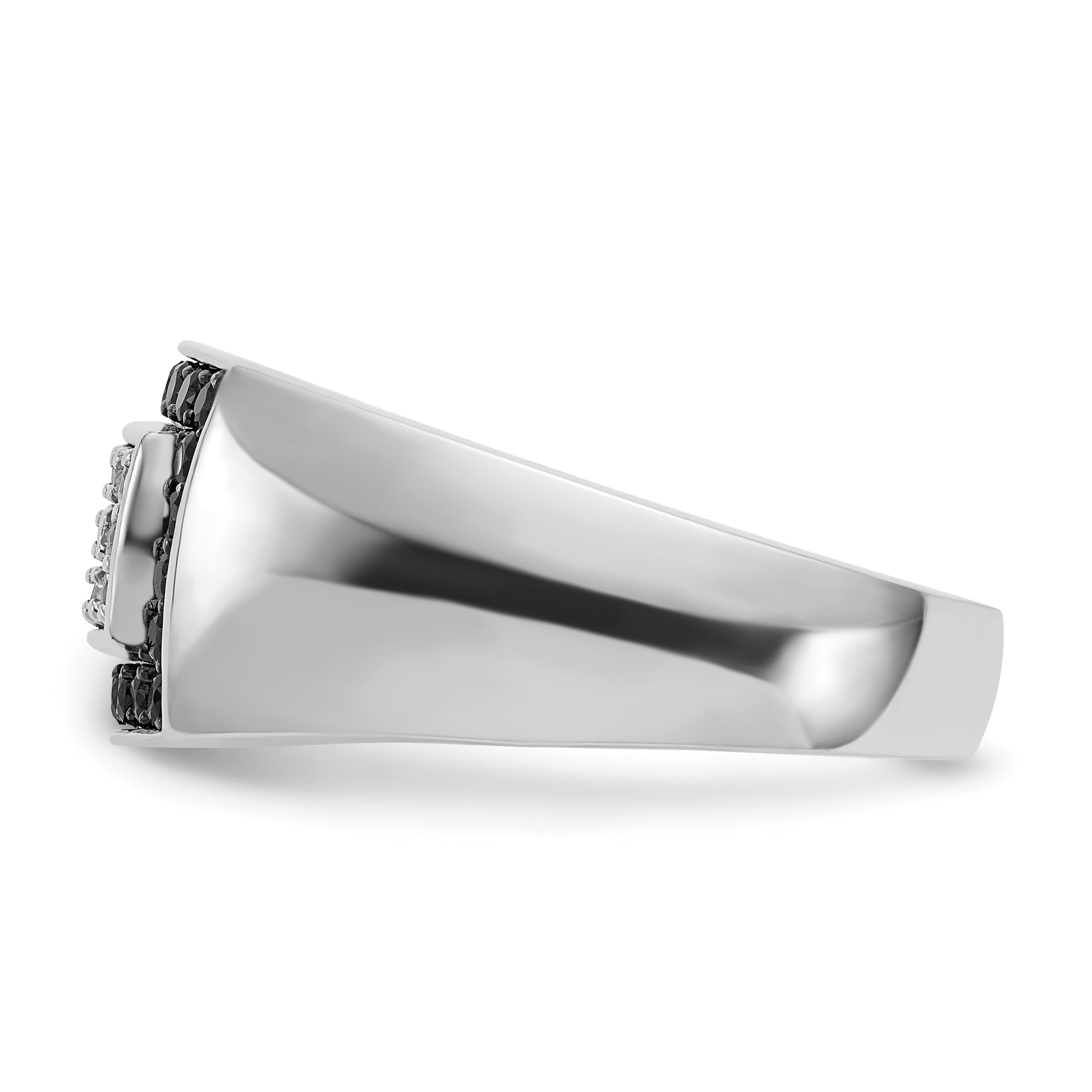 B59106-4W