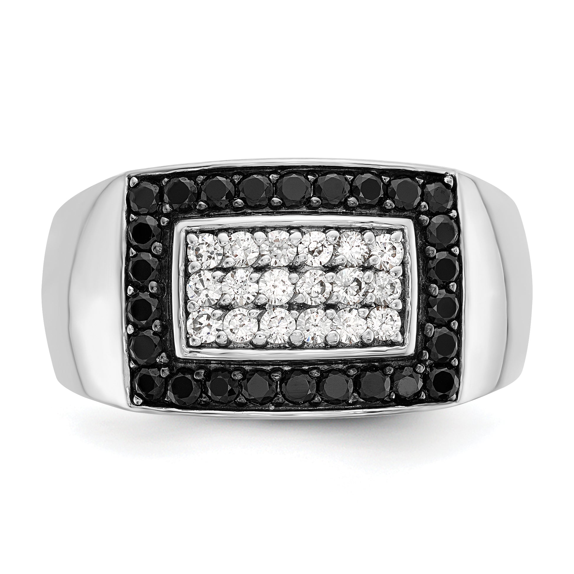 B59106-4W