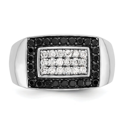B59106-4W