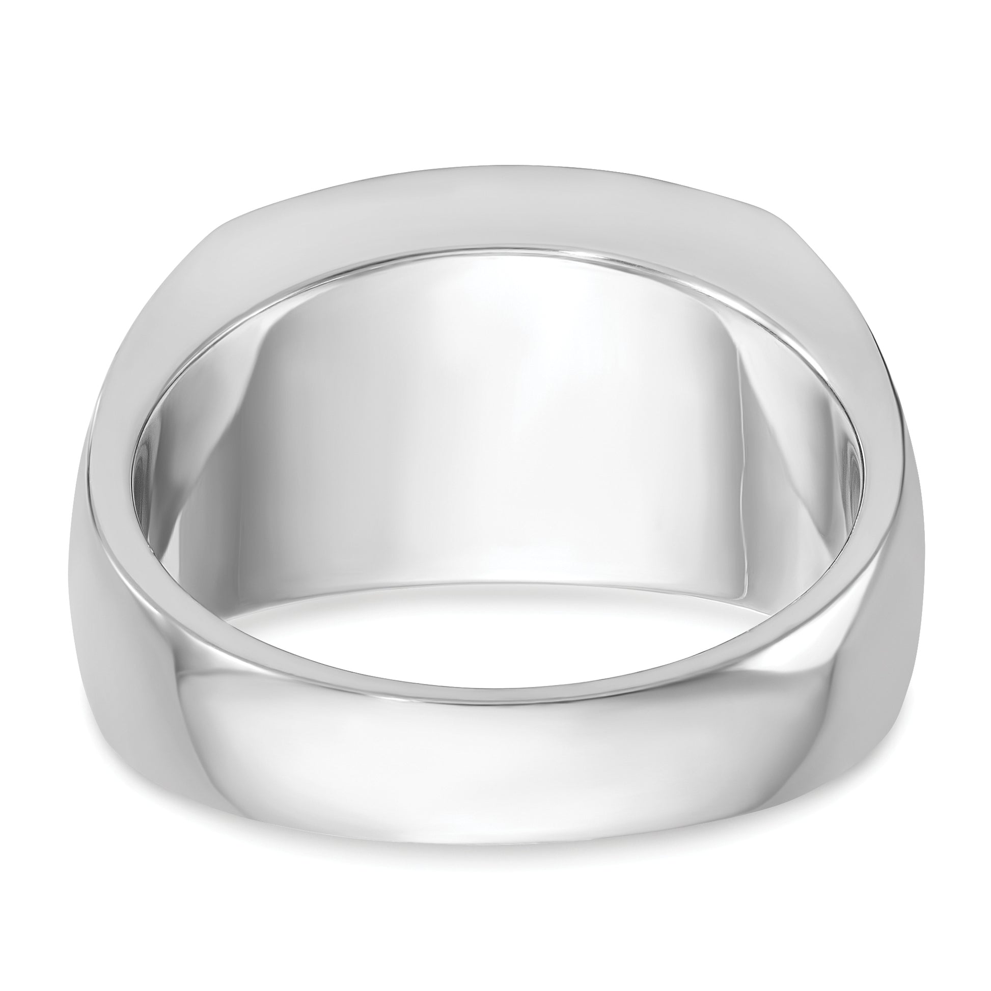 B59106-4W