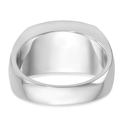 B59106-4W