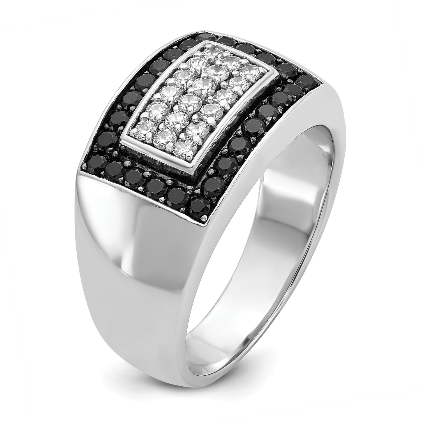B59106-4W