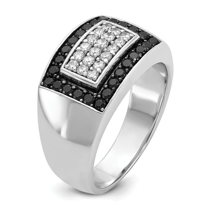 B59106-4W