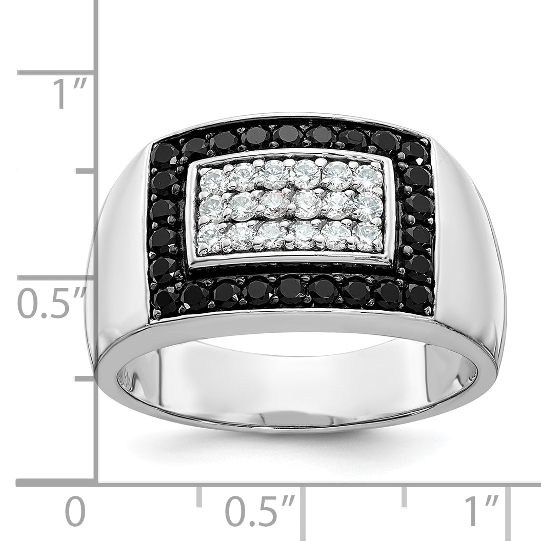 B59106-4W