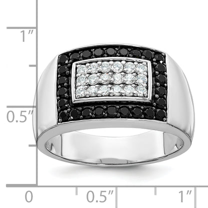B59106-4W