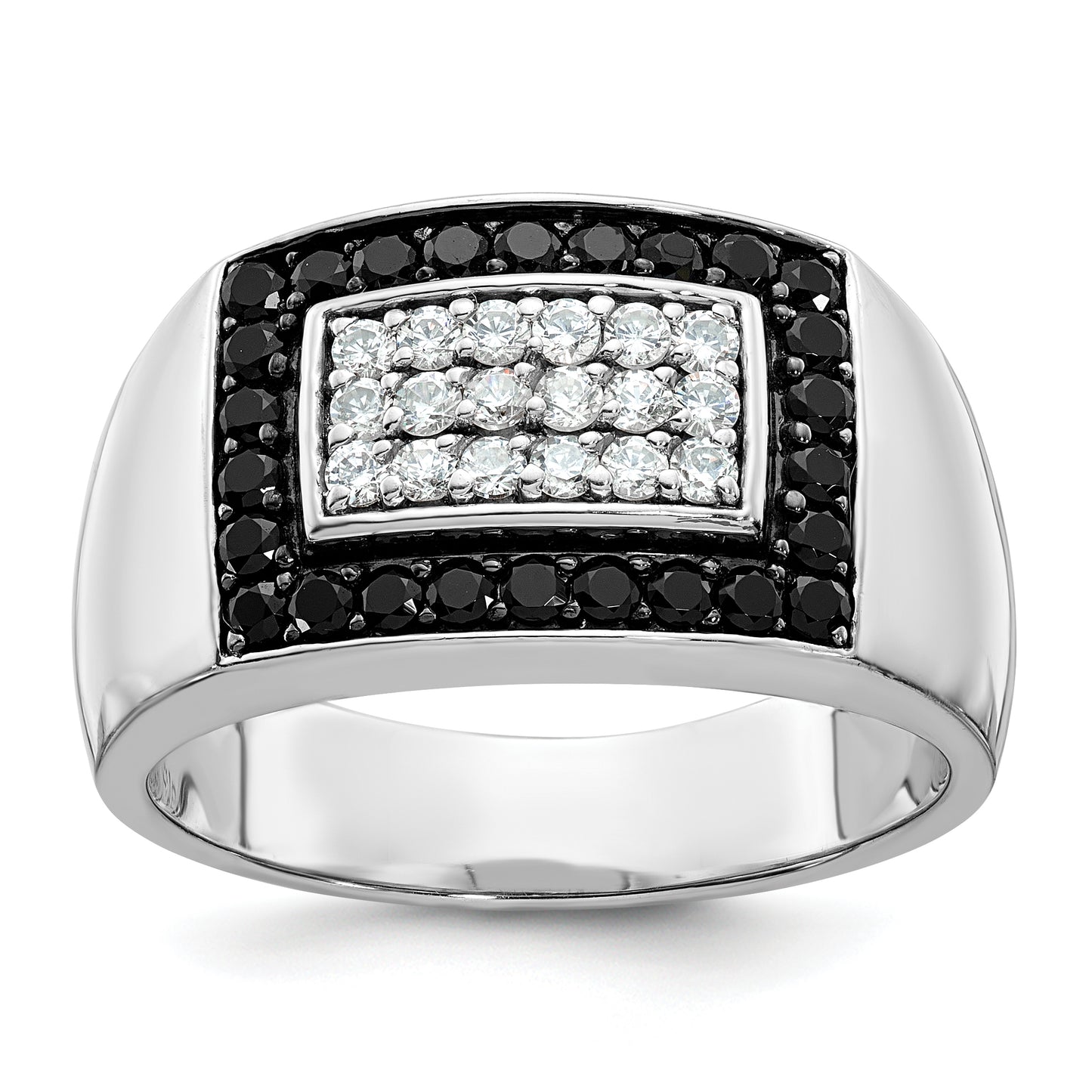 B59106-4W