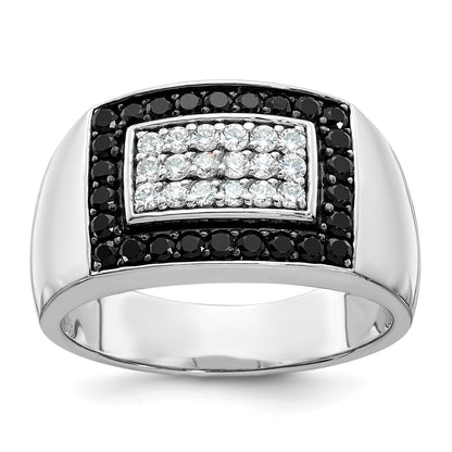 B59106-4W