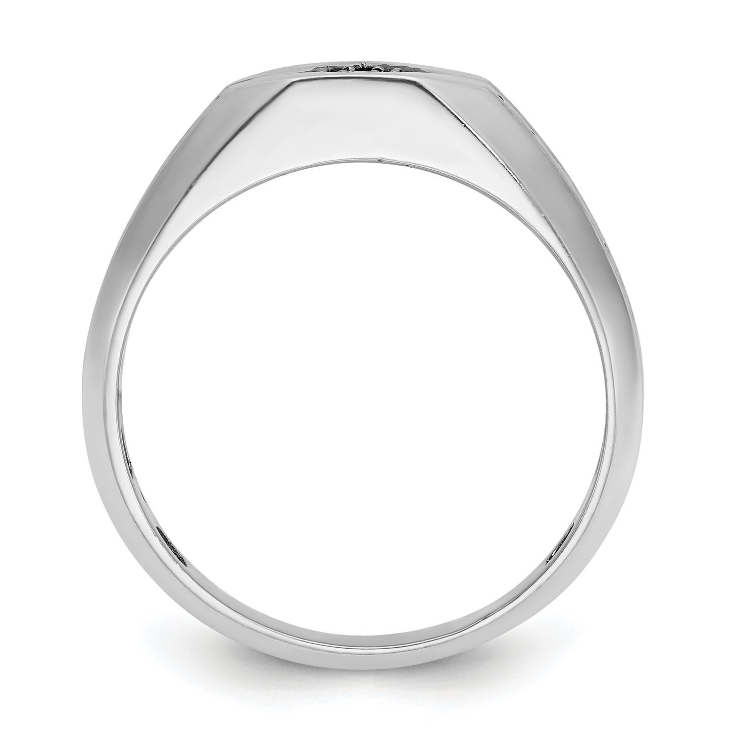 B59112-4W