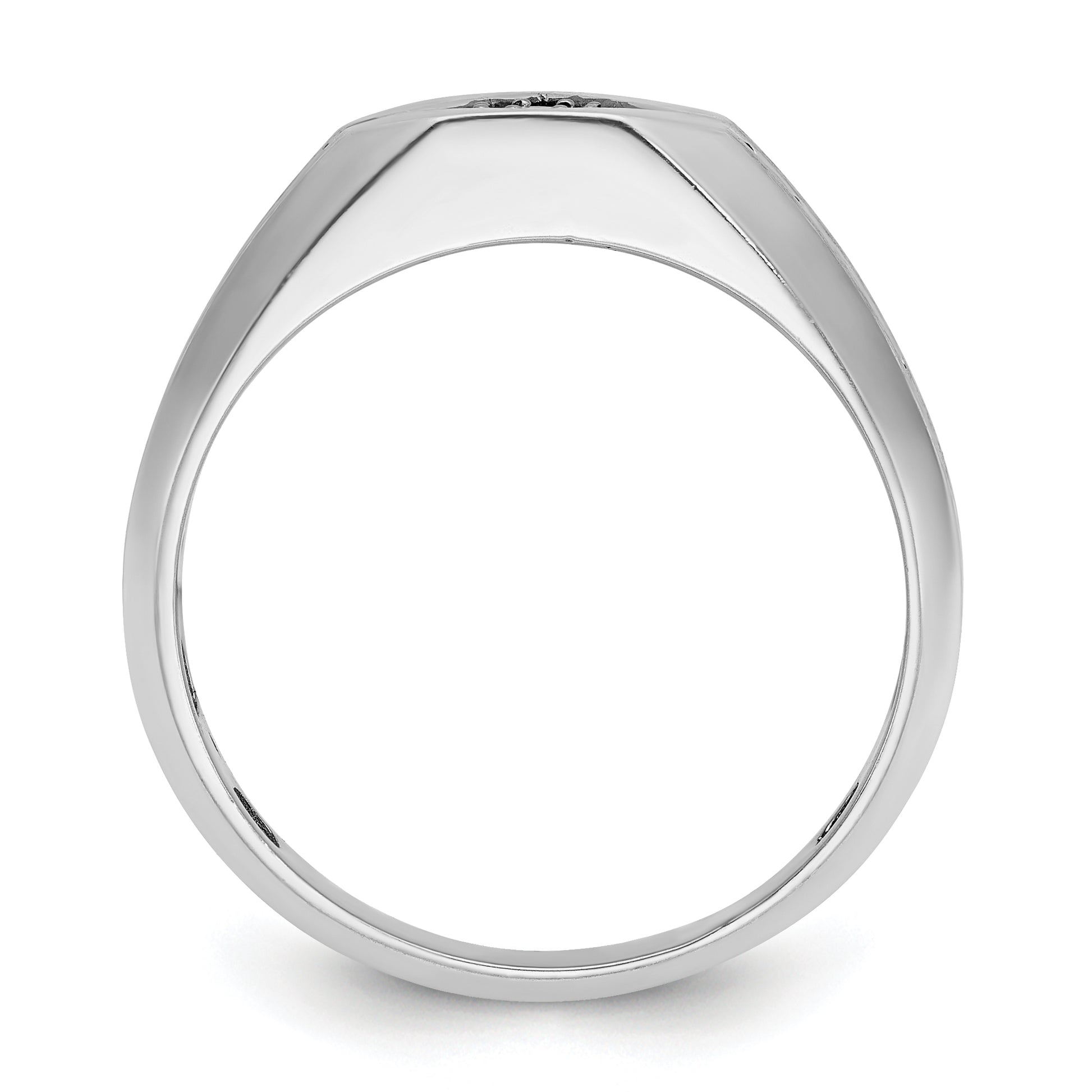 B59112-4W