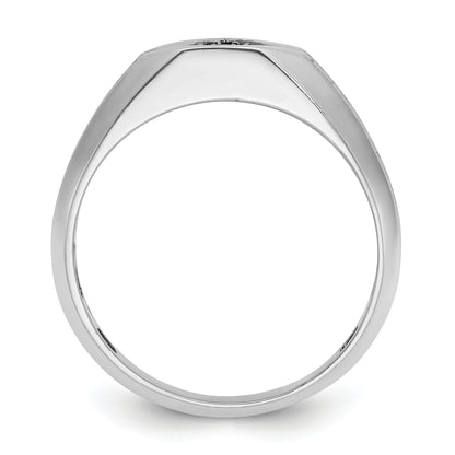 B59112-4W