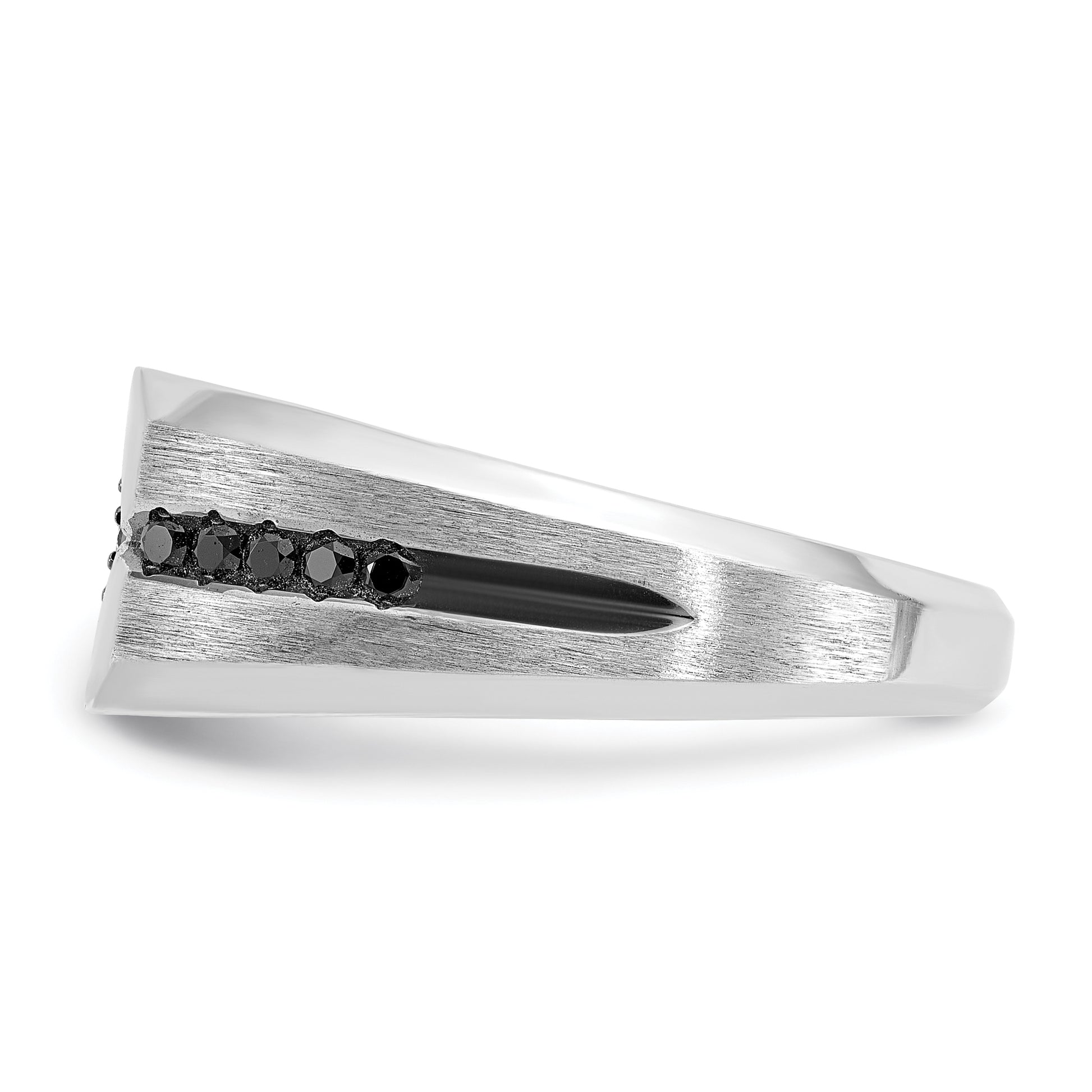 B59112-4W