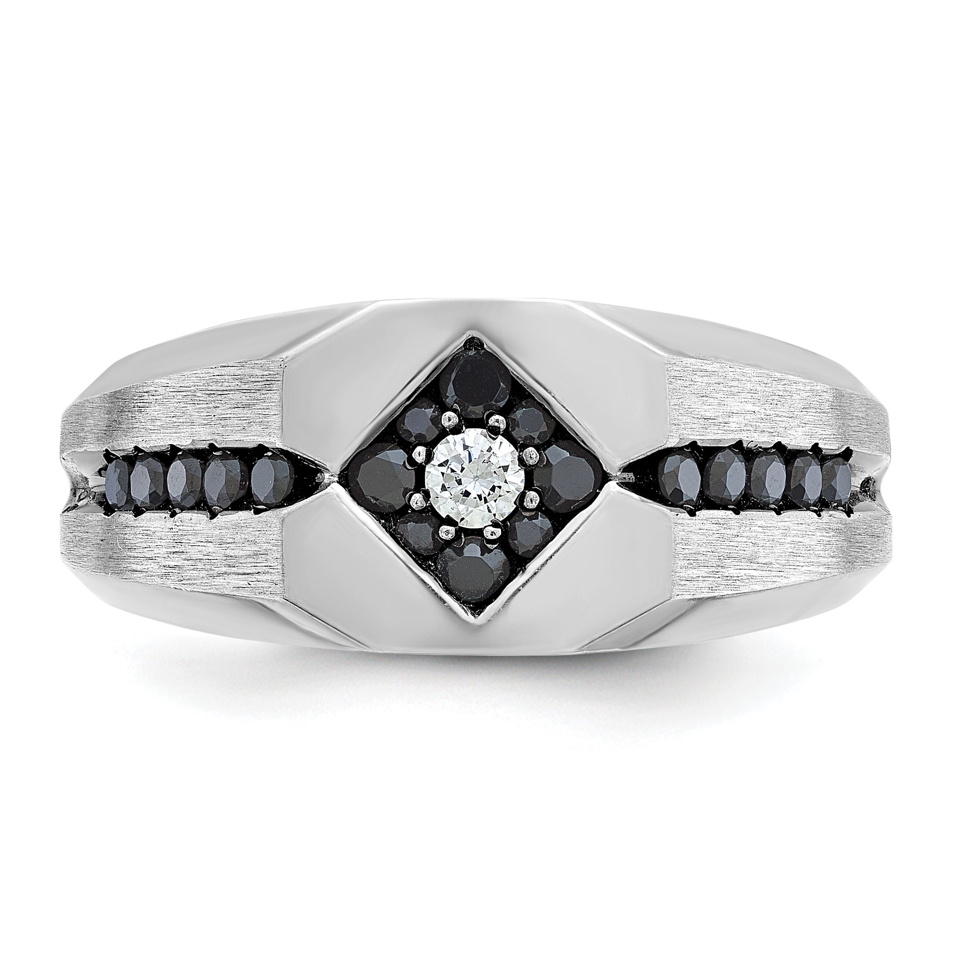 B59112-4W