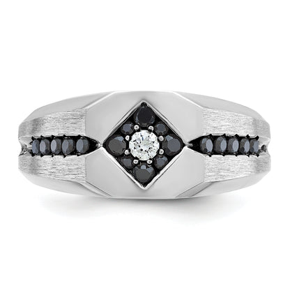 B59112-4W