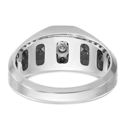 B59112-4W