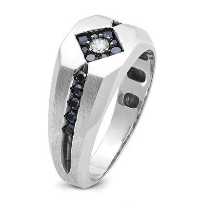 B59112-4W