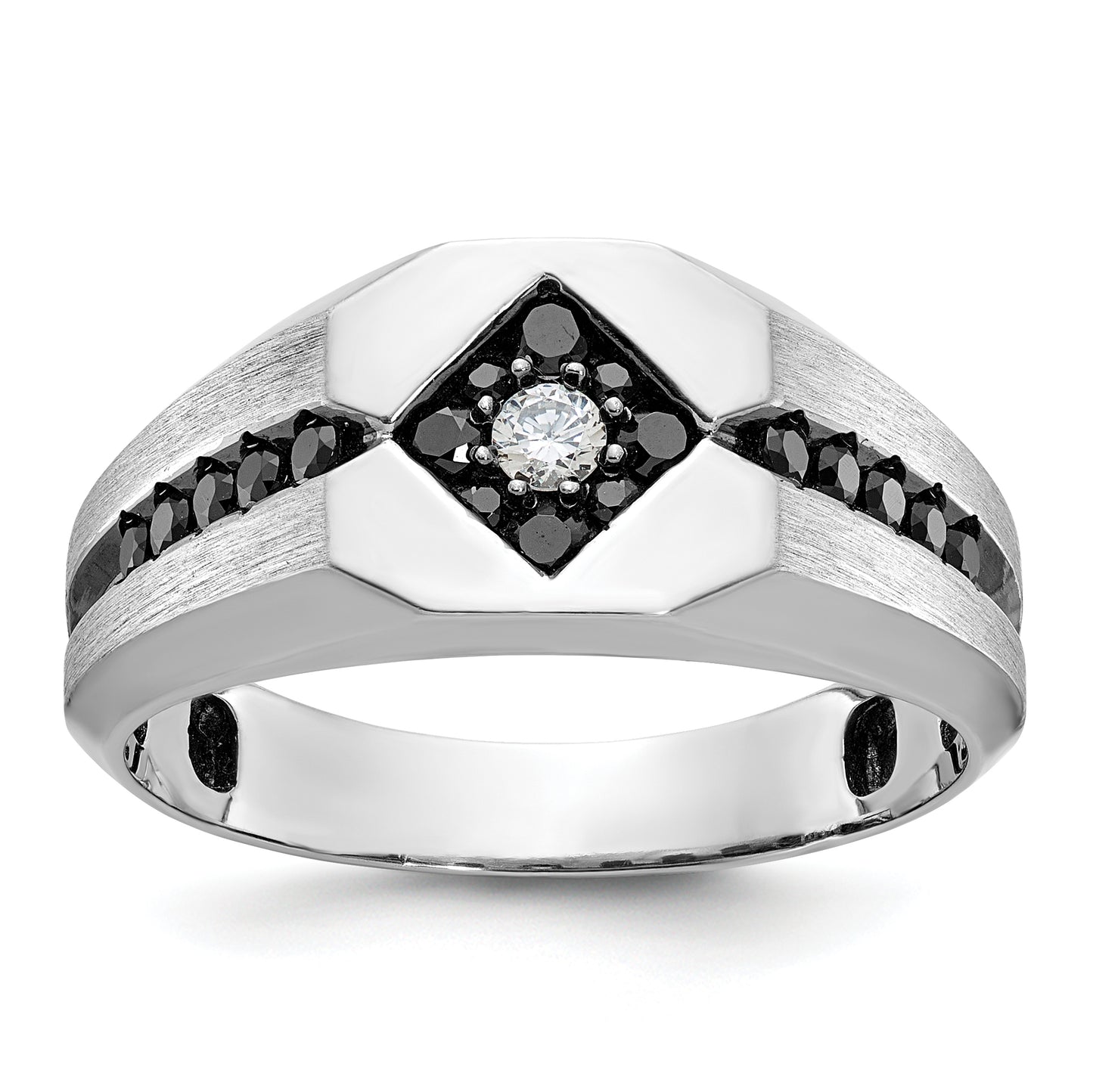 B59112-4W