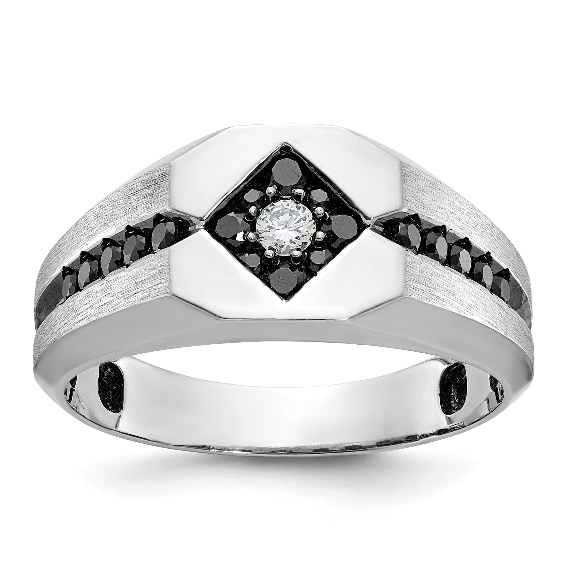 B59112-4W