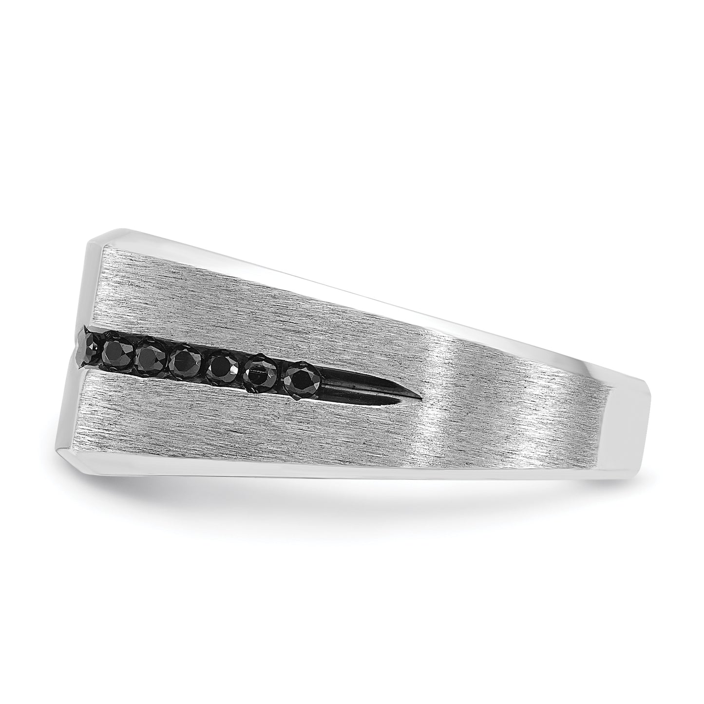 B59113-0W