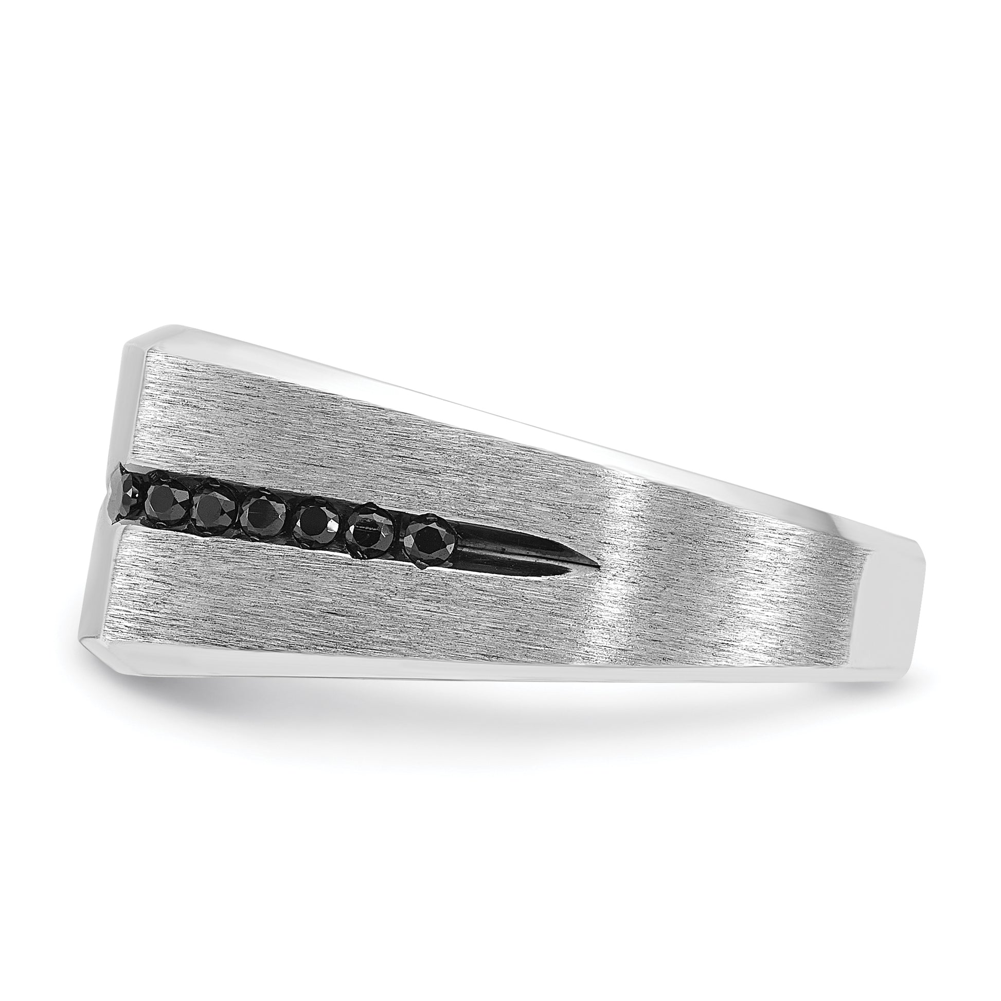 B59113-0W