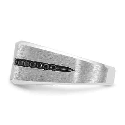 B59113-0W