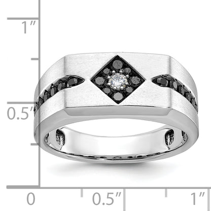 B59113-0W