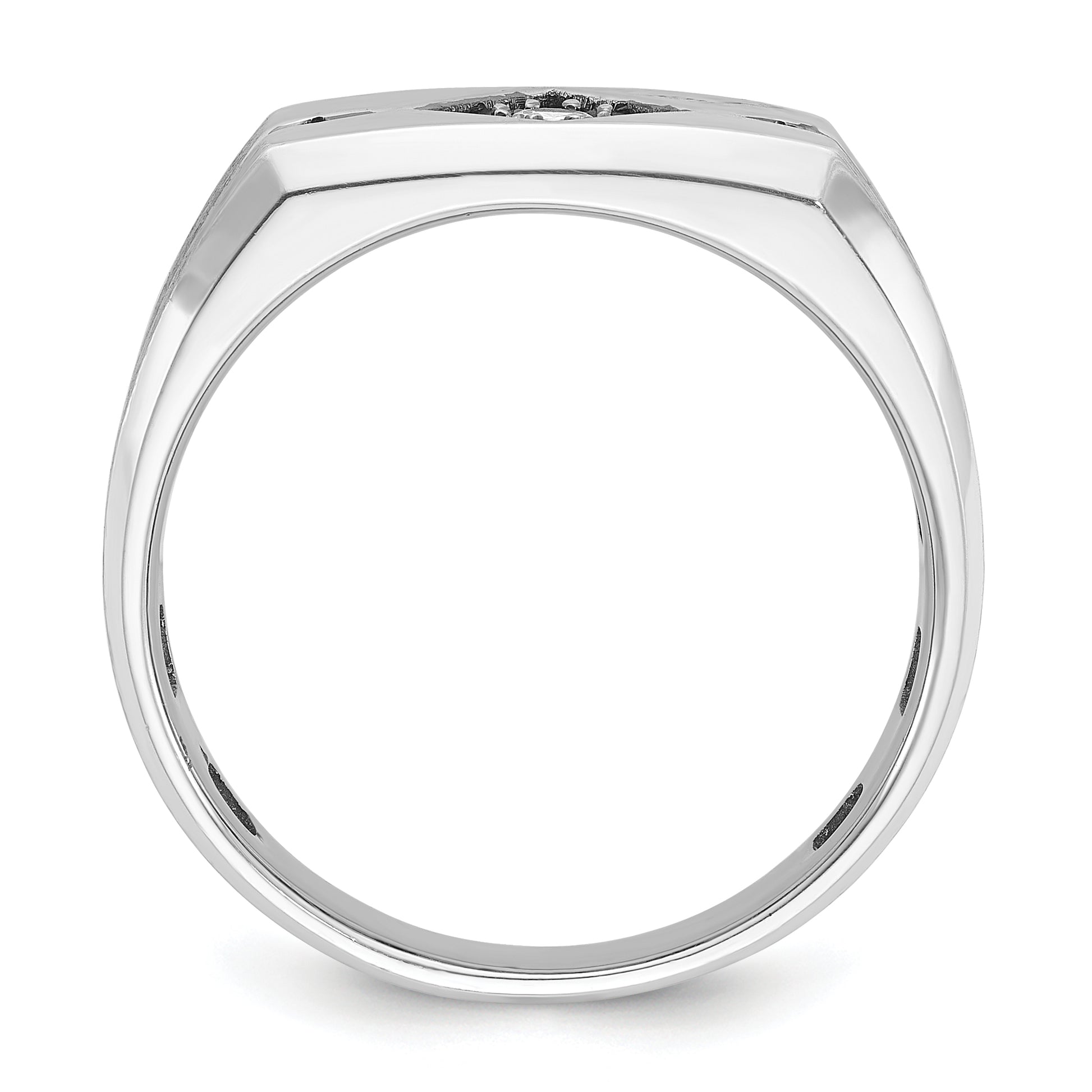 B59113-4W