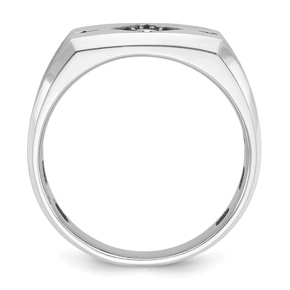 B59113-4W