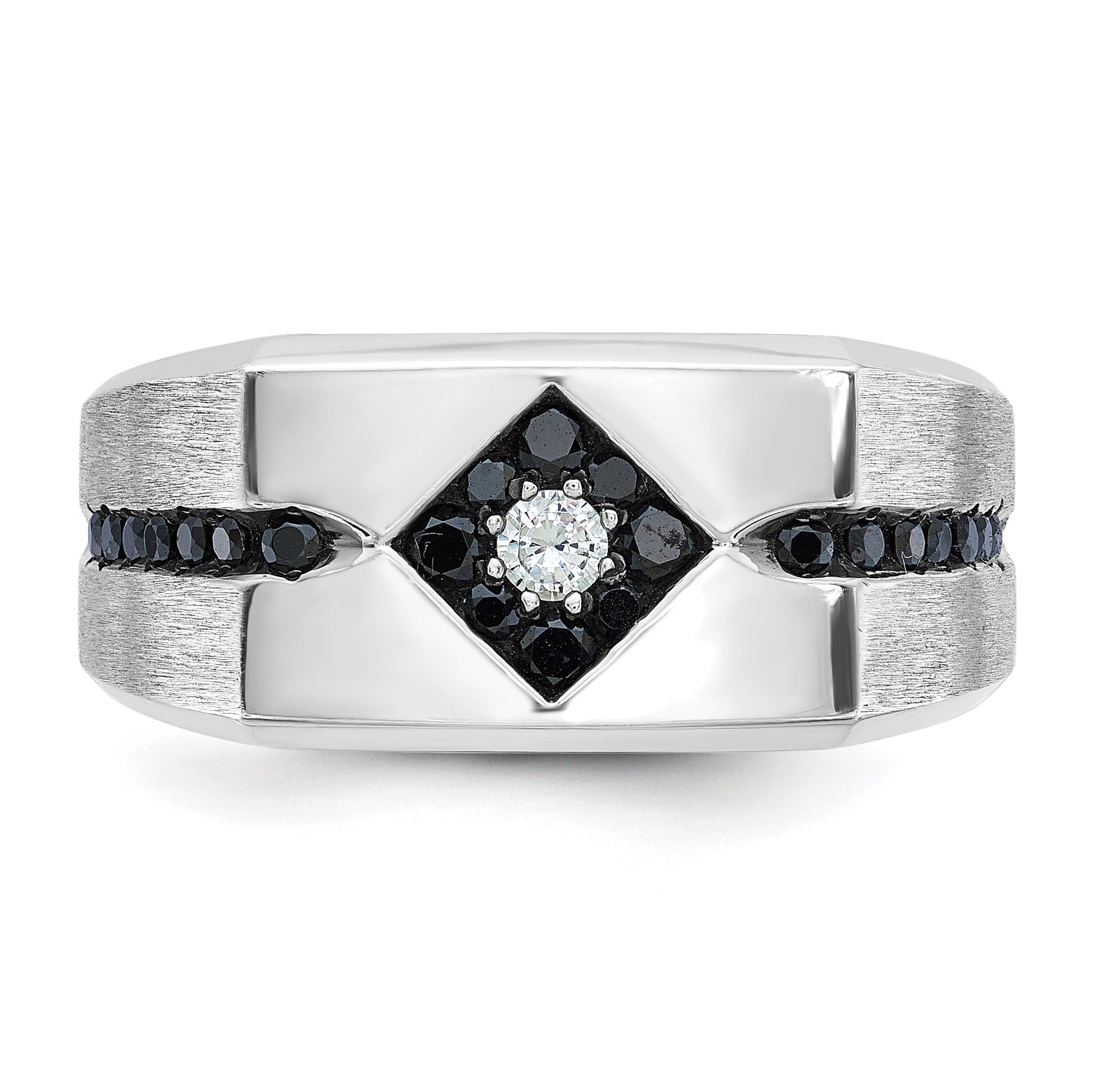 B59113-4W
